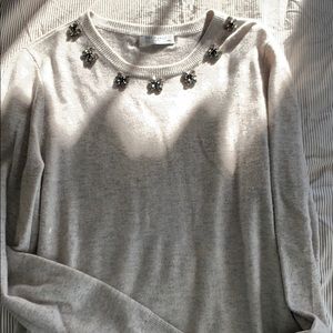 Women’s sweater